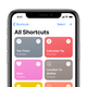 Image for article titled Tap Into a More Convenient Life With iPhone NFC Tags